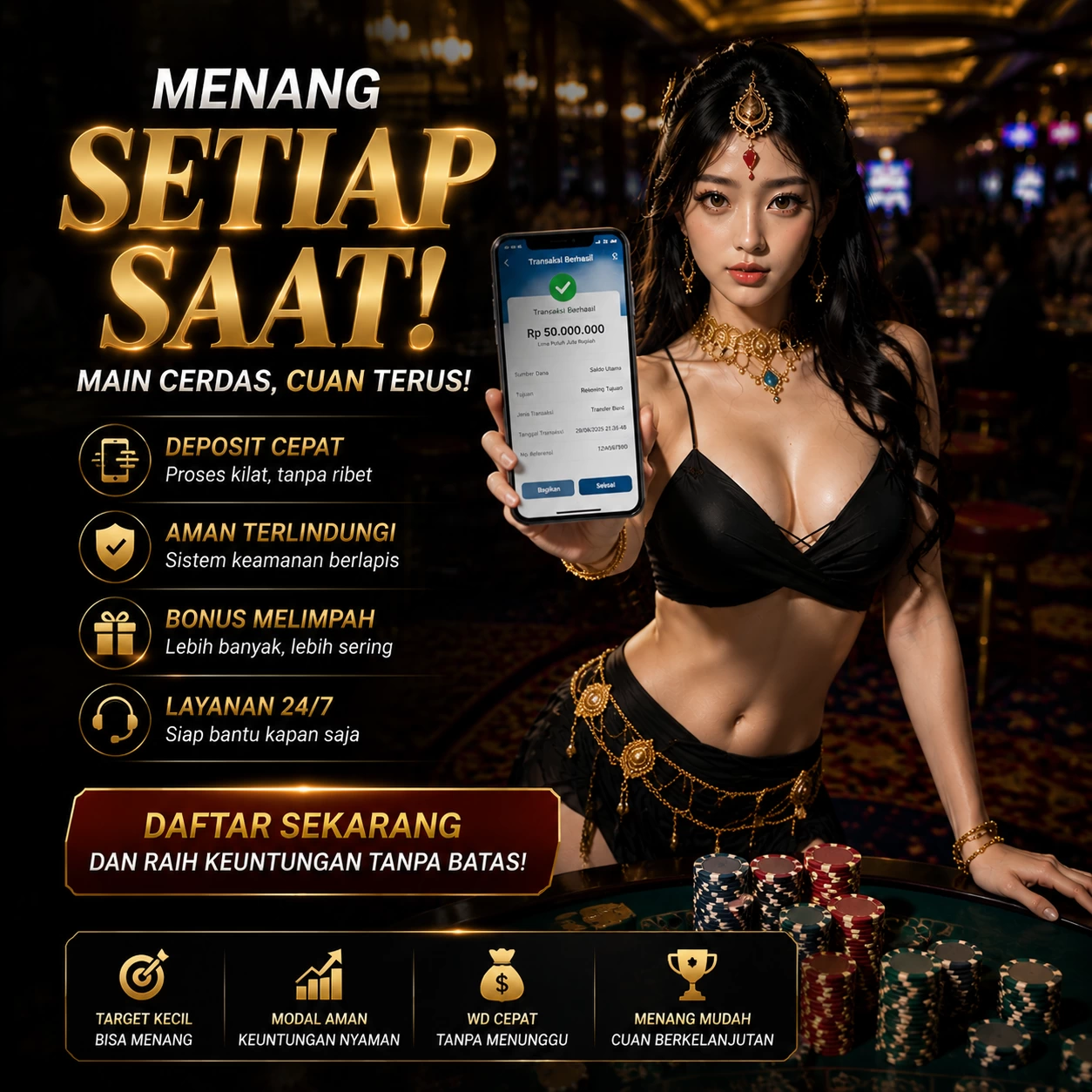 Pemula di katak222 Temukan Game Terbaik untuk Dilihat