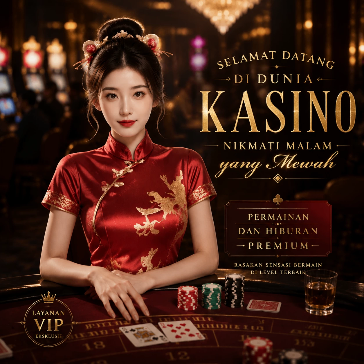 Menggali Fitur Menarik di Situs Game katak222