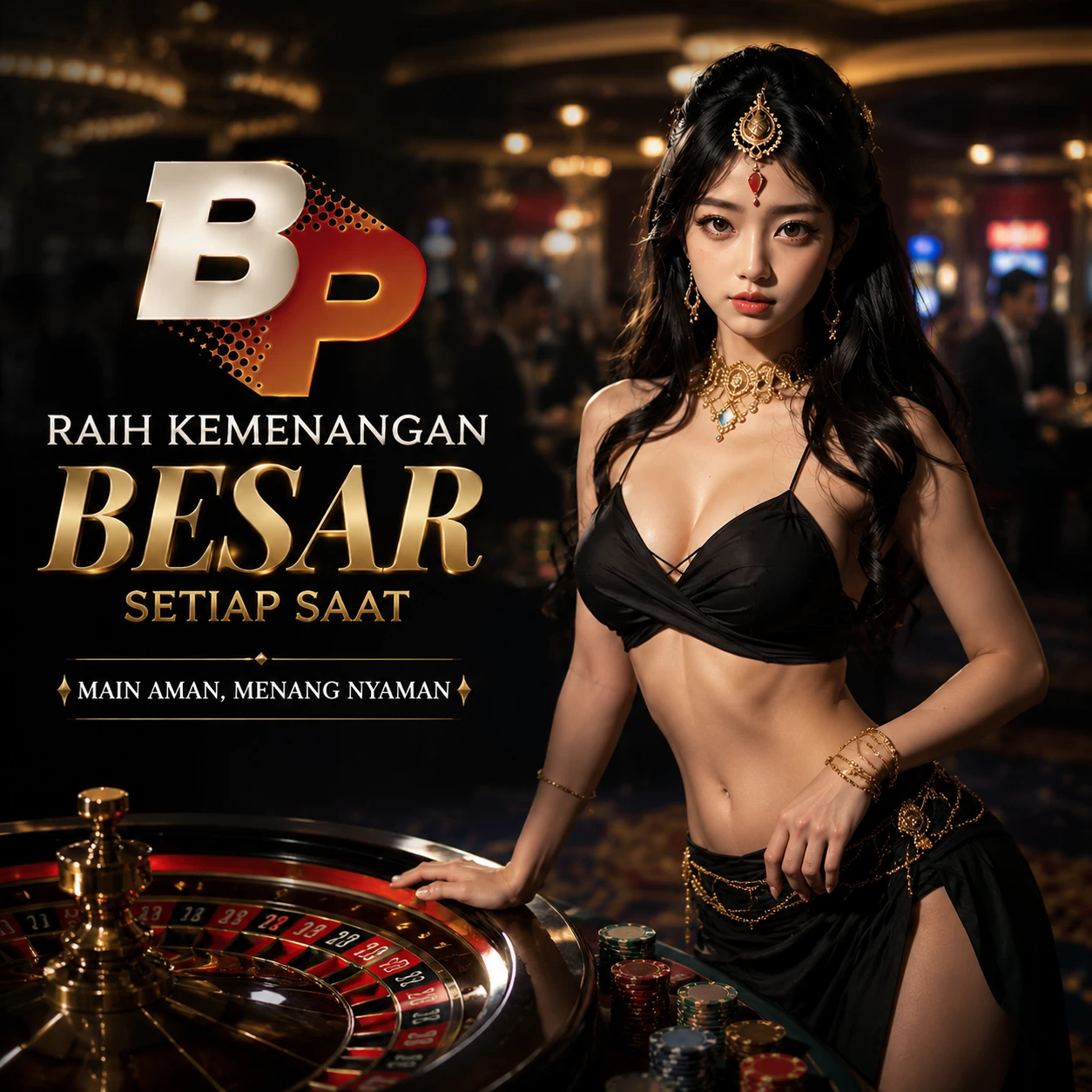 Analisis Performa Game di Platform katak222