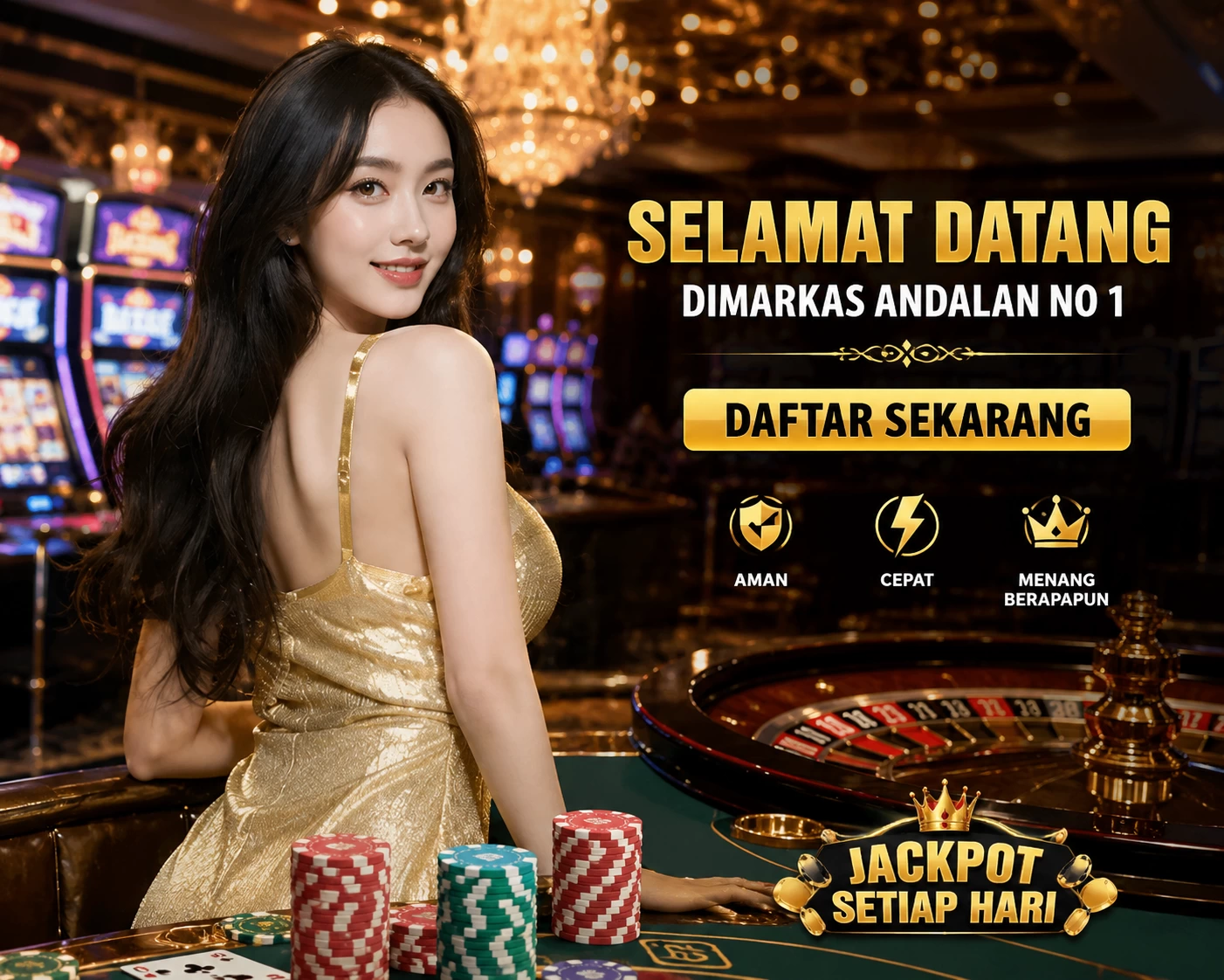 Tips dan Trik Bermain di katak222 untuk Pemula